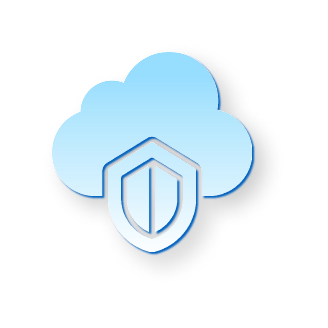 安全機制不健全