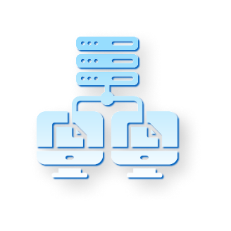 運維風(fēng)險難監管