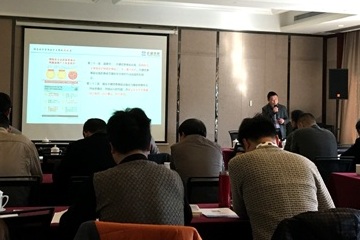 遠望信息安全專(zhuān)家支招政府內網(wǎng)信息安全