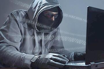 “上醫治未病”——醫療行業(yè)防護勒索病毒解決方案