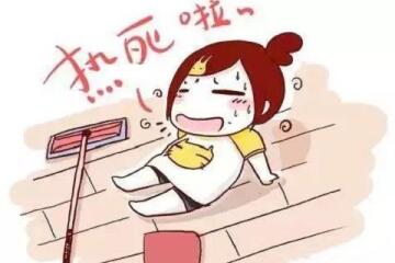 超長(cháng)三伏天，我住智能箱 ——遠望視頻前端智能監控管理系統