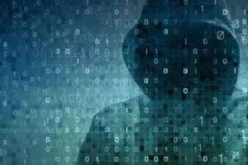 屏幕水印技術(shù) ——“數據防泄漏，遠望有三寶”之一