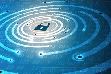 邊界感知技術(shù)——“數據防泄漏，遠望有三寶”之二