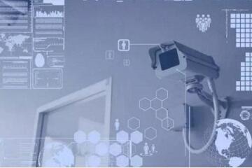 遠望信息牽頭起草的視頻監控設備箱標準獲批發(fā)布