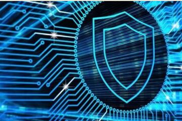 網(wǎng)絡(luò )安全應急響應的有力抓手 ——遠望網(wǎng)絡(luò )安全協(xié)調聯(lián)動(dòng)系統