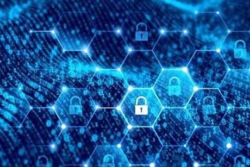 6000余名涉疫人員信息外泄  如何強化數據全生命周期監管？