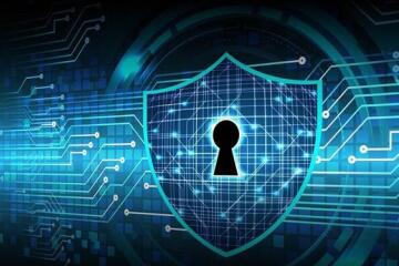 四大領(lǐng)域上榜！遠望信息入選《2020中國網(wǎng)絡(luò )安全市場(chǎng)全景圖》