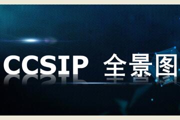 再上榜！遠望信息入選CCSIP 2021中國網(wǎng)絡(luò )安全產(chǎn)業(yè)全景圖 四大領(lǐng)域